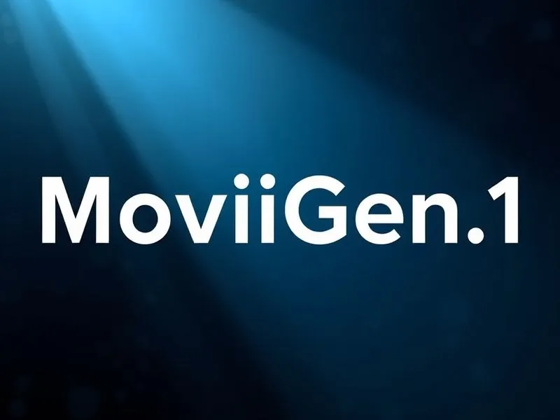 MoviiGen1.1.webp