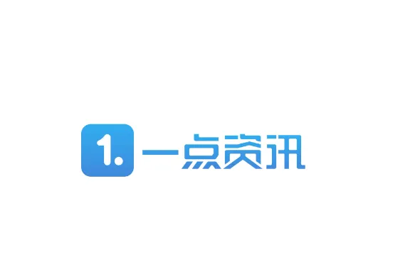 一点号是什么平台?一点号自媒体平台官网登录入口在哪? 一点号是什么平台?一点号自媒体平台官网登录入口在哪?
