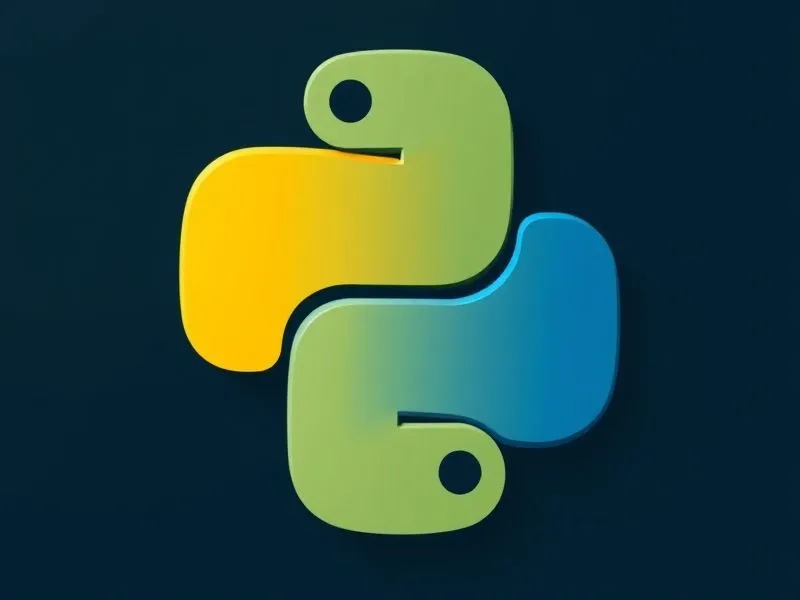 python.webp
