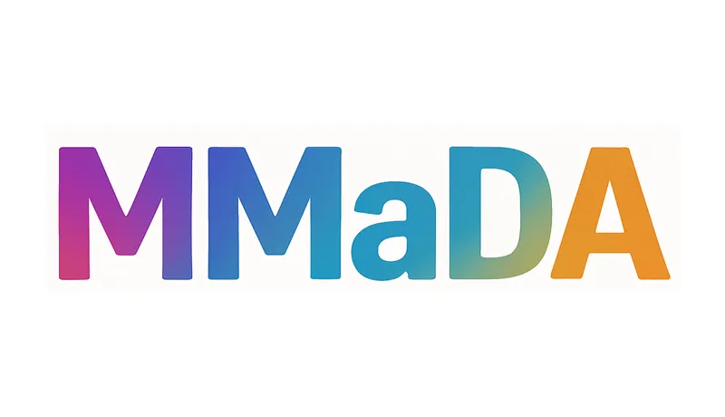 MMaDA.webp