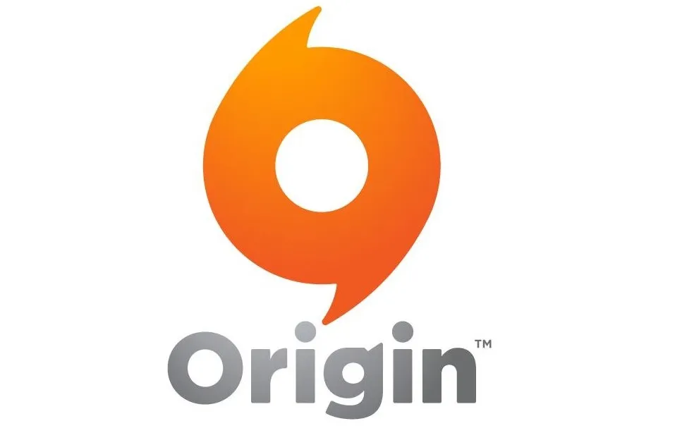 origin平台提示"发生了些意料之外的事情"怎么解决? origin平台提示"发生了些意料之外的事情"怎么解决?