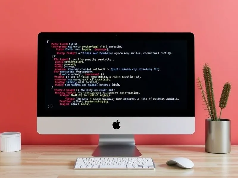 CSS display属性使用方法及示例代码详解 CSS display属性使用方法及示例代码详解