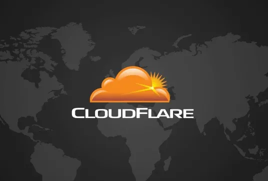 Cloudflare.webp
