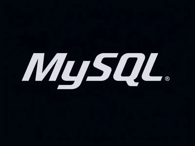 MYSQL数据库中索引失效的几种原因及解决方法 MYSQL数据库中索引失效的几种原因及解决方法