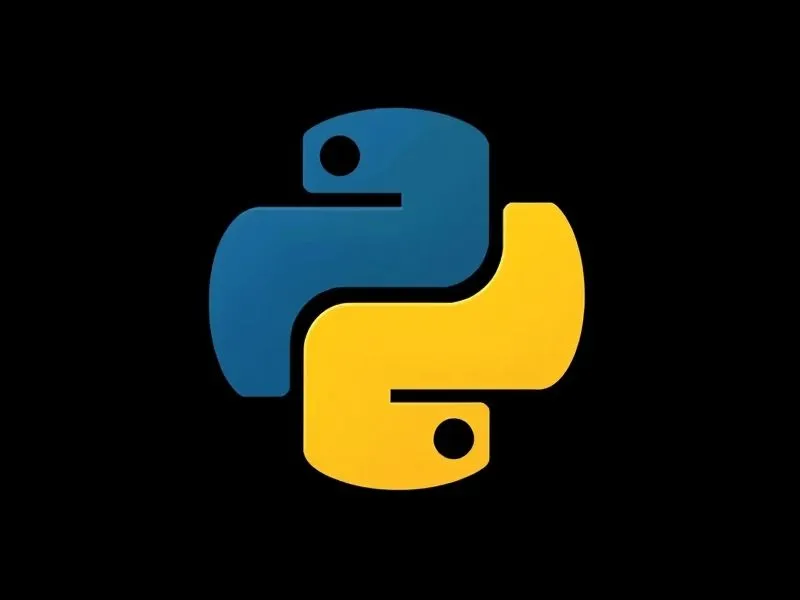 python3出现"pip不是内部或外部命令"错误的解决方法详解 python3出现"pip不是内部或外部命令"错误的解决方法详解