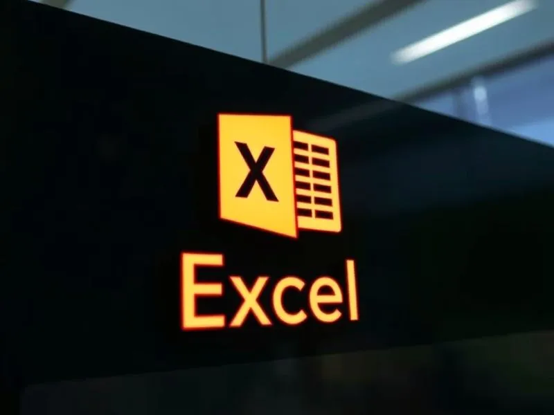 EXCEL.webp