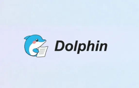 Dolphin.webp