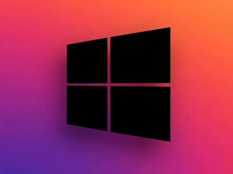 windows10.webp