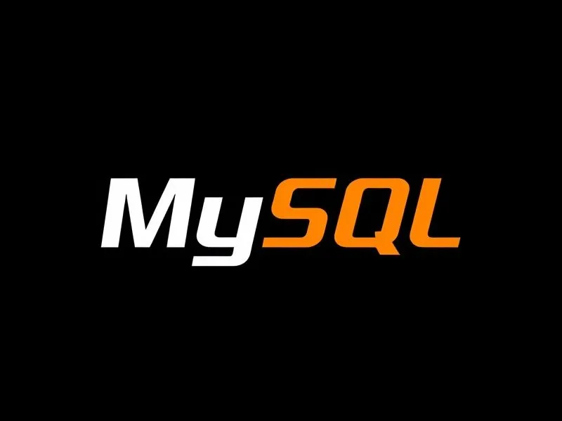 2025年常见20个MYSQL索引面试题及答案解析 2025年常见20个MYSQL索引面试题及答案解析