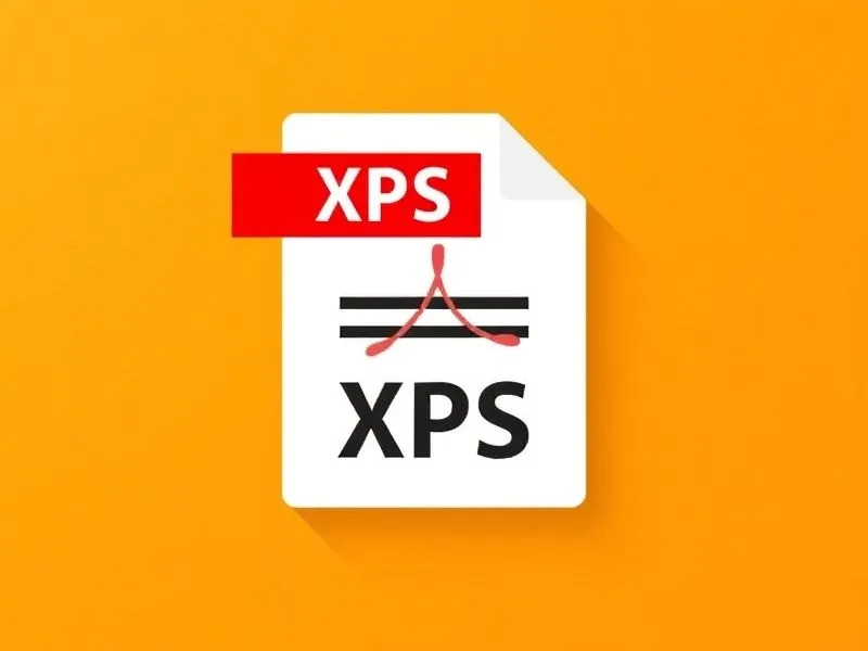 xps.webp