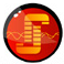 SoundJay