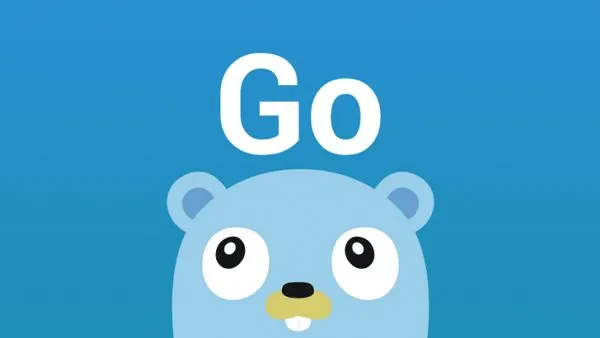 Golang实现string,int,int64及float类型互相转换的方法 Golang实现string,int,int64及float类型互相转换的方法