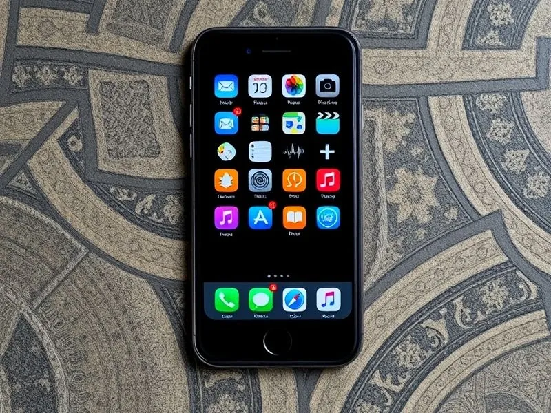 iPhone 无法连接 iTunes 出现错误“0xe800000a”怎么解决? iPhone 无法连接 iTunes 出现错误“0xe800000a”怎么解决?