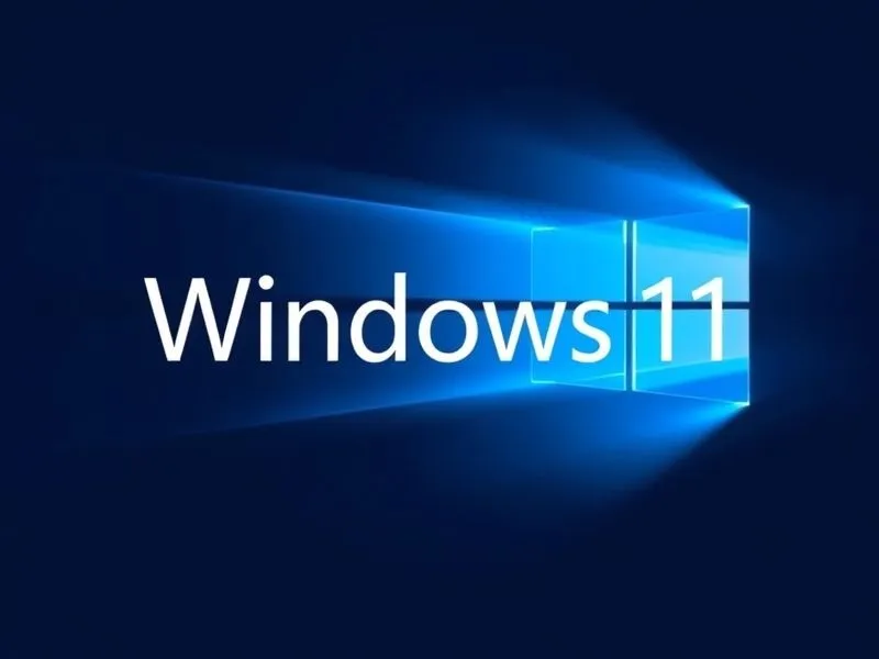 Win11怎么添加输入法?Win11系统添加输入法的方法详解 Win11怎么添加输入法?Win11系统添加输入法的方法详解