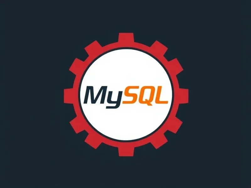 mysql.webp