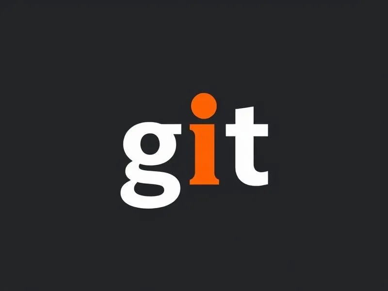Git reset 命令使用方法及示例详解 Git reset 命令使用方法及示例详解