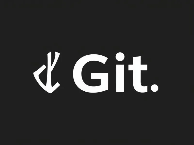Git Bash 命令使用方法及示例详解 Git Bash 命令使用方法及示例详解