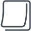 FlashPad(免费笔记软件) FlashPad(免费笔记软件)