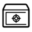 MyVault(免费密码管理软件)