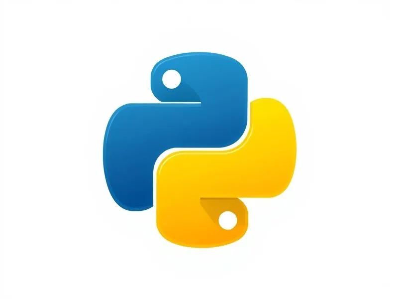 Python 异步编程入门:asyncio库简介与基础用法 Python 异步编程入门:asyncio库简介与基础用法