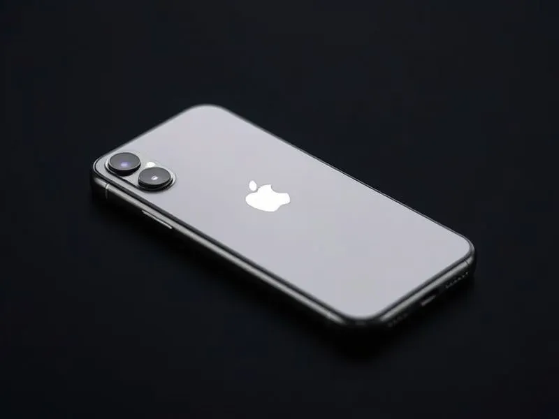 苹果手机保修期是多久?iPhone保修期内哪些免费? 苹果手机保修期是多久?iPhone保修期内哪些免费?