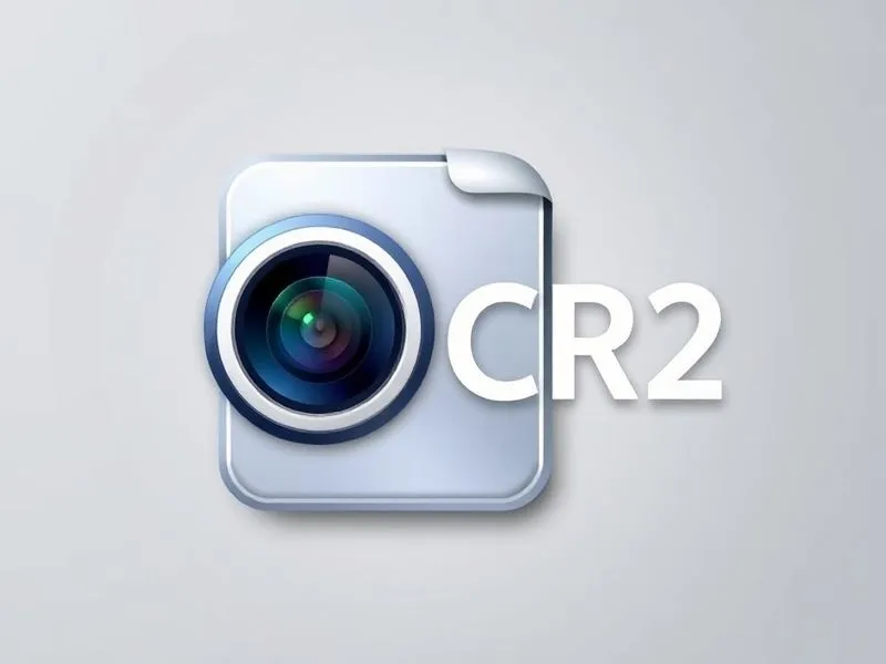 cr2.webp