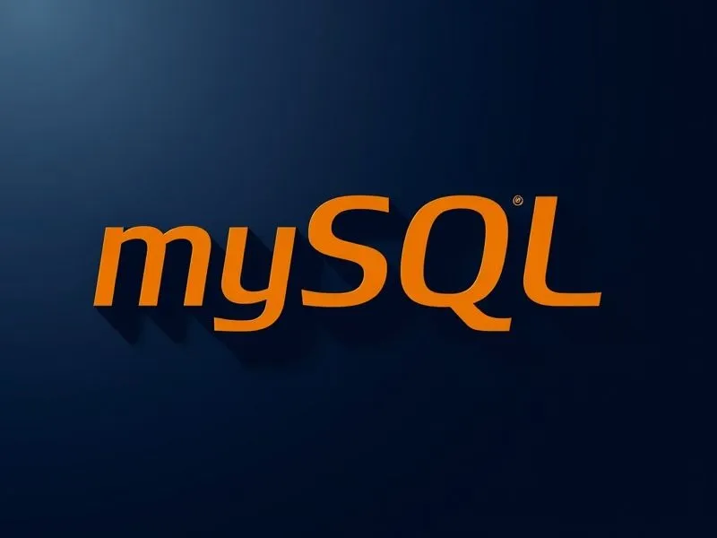 mysql.webp