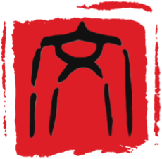 DocKit(开源NoSQL数据库可视化客户端) DocKit(开源NoSQL数据库可视化客户端)