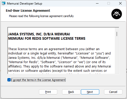 Windows系统下Redis安装的几种方法与测试详解