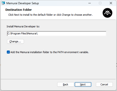 Windows系统下Redis安装的几种方法与测试详解