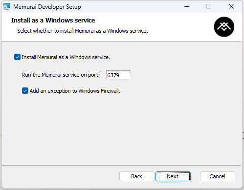 Windows系统下Redis安装的几种方法与测试详解