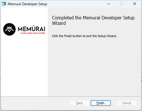 Windows系统下Redis安装的几种方法与测试详解