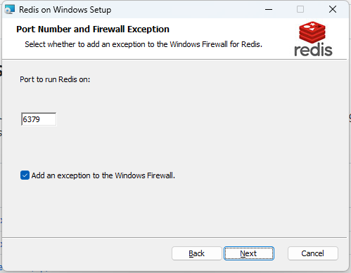 Windows系统下Redis安装的几种方法与测试详解