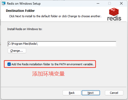 Windows系统下Redis安装的几种方法与测试详解