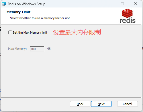 Windows系统下Redis安装的几种方法与测试详解