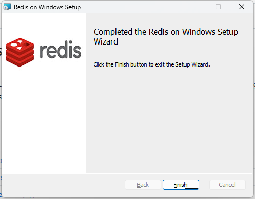 Windows系统下Redis安装的几种方法与测试详解