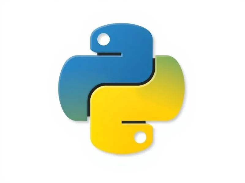 基于Python开发一个周岁年龄计算器实例代码详解 基于Python开发一个周岁年龄计算器实例代码详解