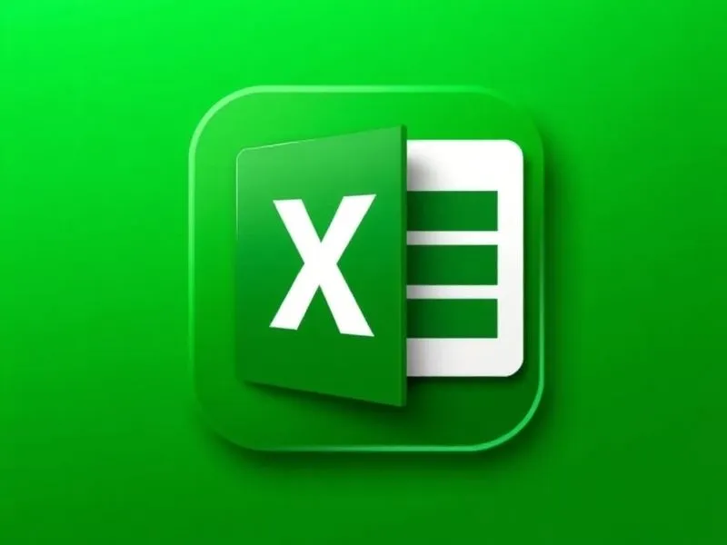 excel.webp