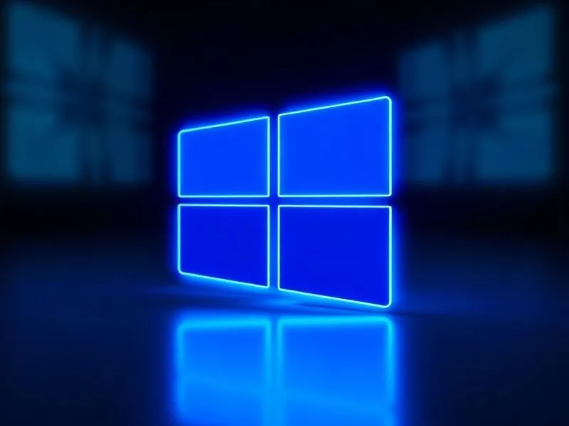 windows.webp