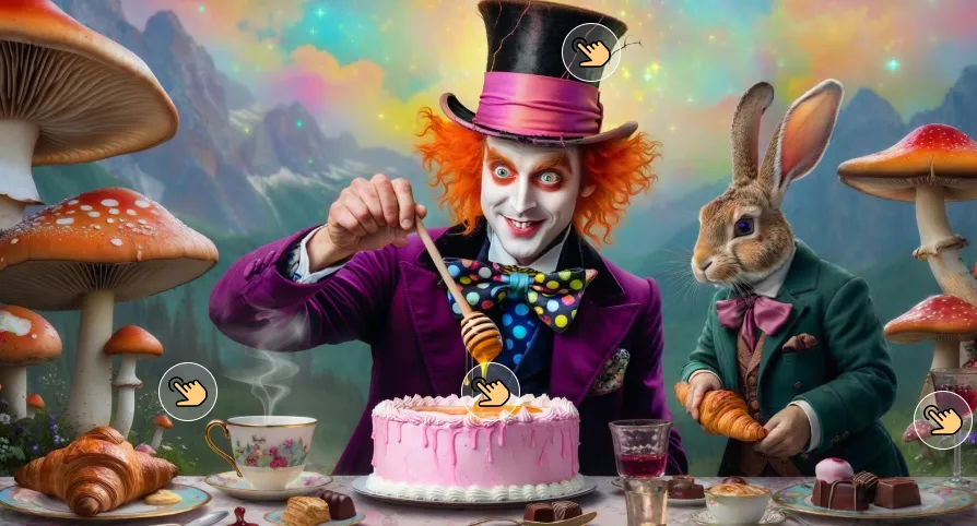 WonderPlay.webp