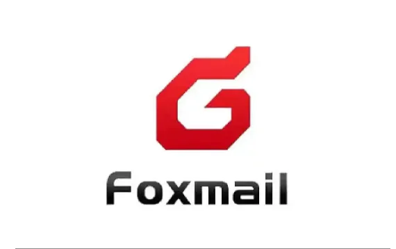 Foxmail.webp