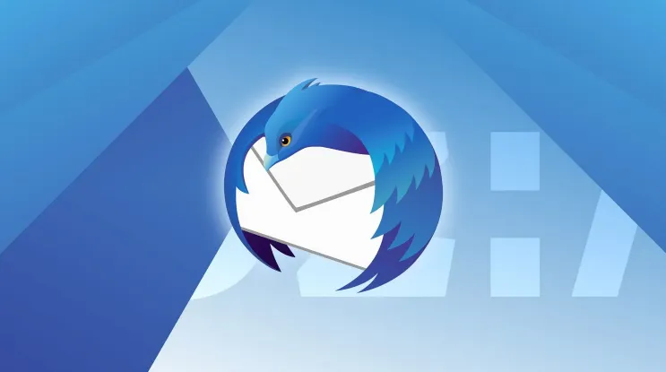 Mozilla Thunderbird.webp
