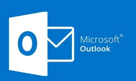 Microsoft Outlook.webp