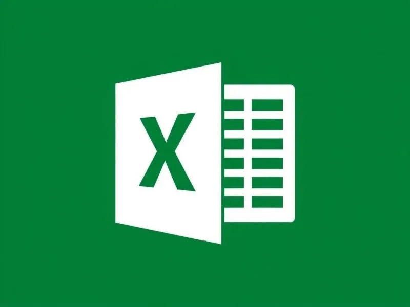 EXCEL.webp