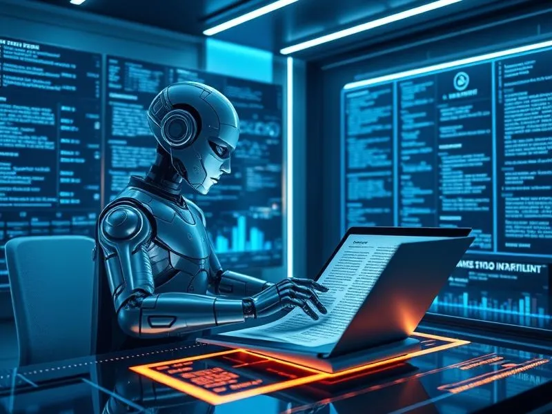 站长必知:2025年内容创作已死?这3种新型运营模式正崛起 站长必知:2025年内容创作已死?这3种新型运营模式正崛起