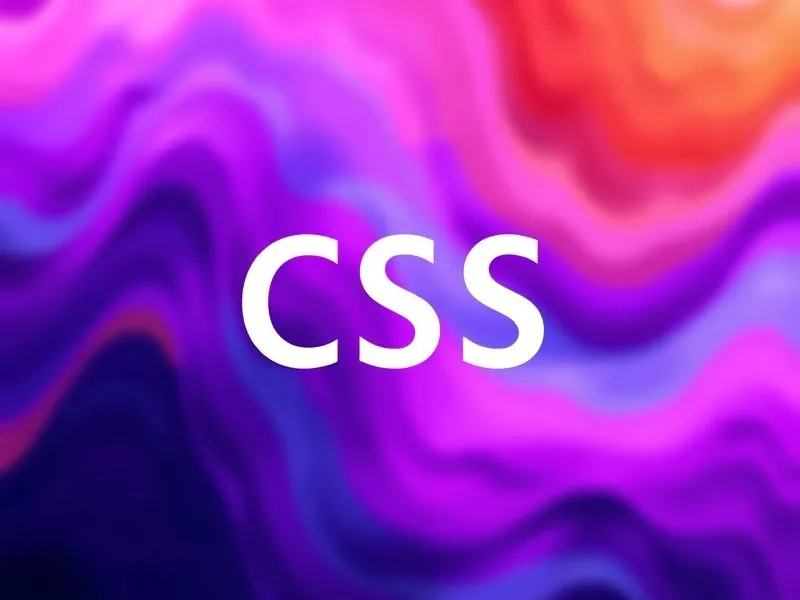 如何在CSS中使用多张背景图? 如何在CSS中使用多张背景图?