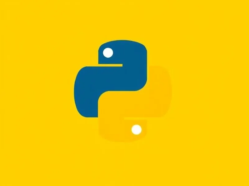 Python+opencv实现裁剪/截取图片的6种方法详解 Python+opencv实现裁剪/截取图片的6种方法详解