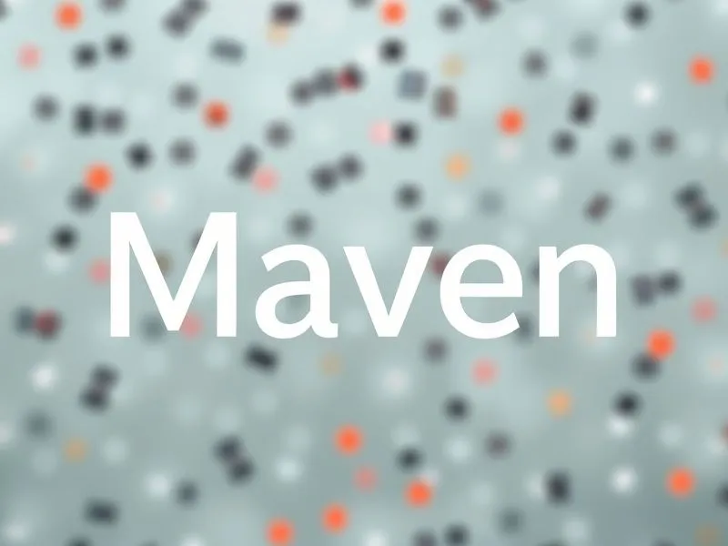 如何解决Maven依赖冲突问题? 如何解决Maven依赖冲突问题?