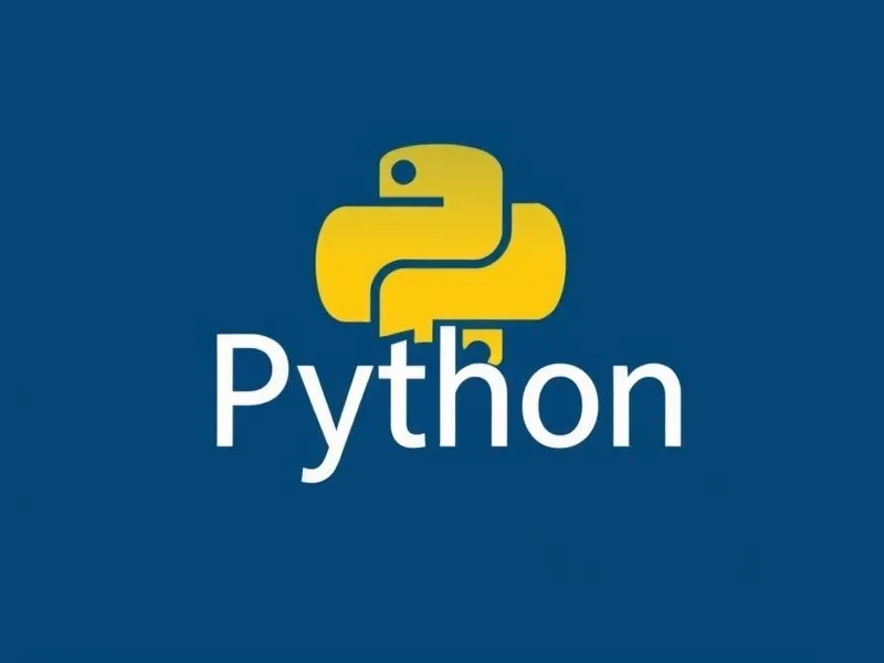Python+FFmpeg开发高级音频格式转换器实例代码详解 Python+FFmpeg开发高级音频格式转换器实例代码详解