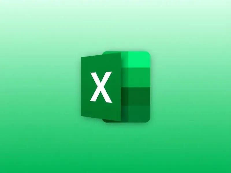 excel.webp